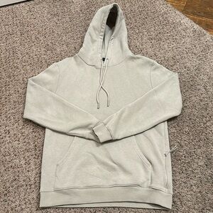 Men’s hoodie from Imperial Motion.